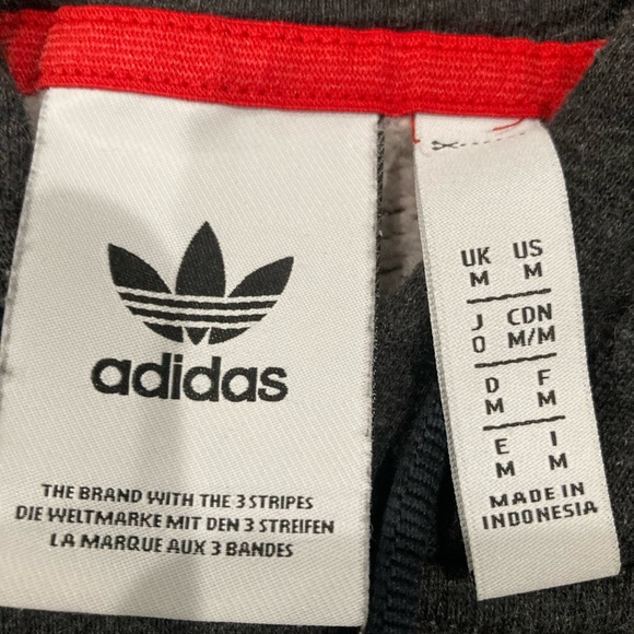 Used. - Picture 3 of 3